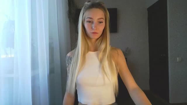 Gallery image thumbnail from Milaa's myfreecams stream on, 09/07/2024, 13:43 image 8 of 20