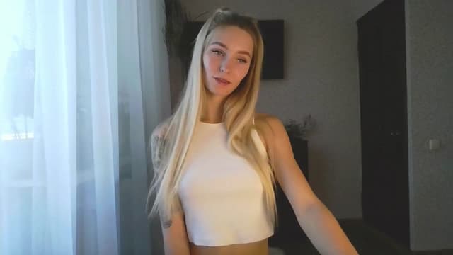 Gallery image thumbnail from Milaa's myfreecams stream on, 09/07/2024, 13:43 image 15 of 20