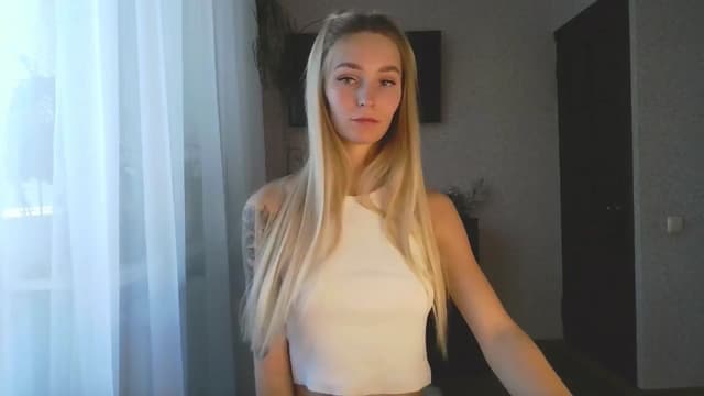 Gallery image thumbnail from Milaa's myfreecams stream on, 09/07/2024, 13:43 image 13 of 20