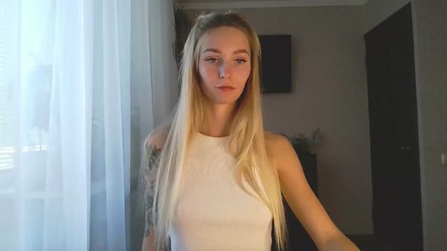 Gallery image thumbnail from Milaa's myfreecams stream on, 09/07/2024, 14:23 image 18 of 20