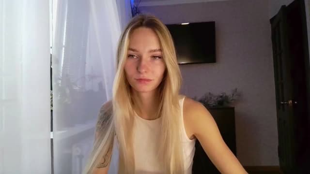 Gallery image thumbnail from Milaa's myfreecams stream on, 09/09/2024, 05:01 image 3 of 20