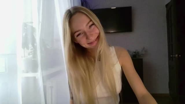 Gallery image thumbnail from Milaa's myfreecams stream on, 09/09/2024, 05:01 image 18 of 20