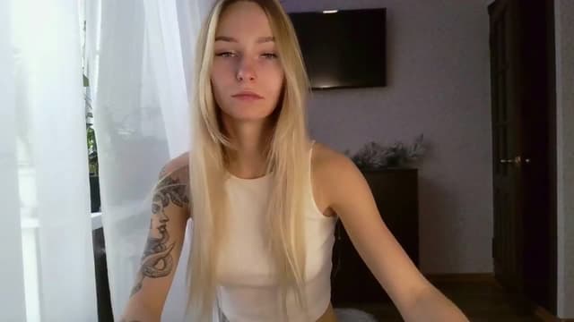 Gallery image thumbnail from Milaa's myfreecams stream on, 09/09/2024, 05:01 image 12 of 20