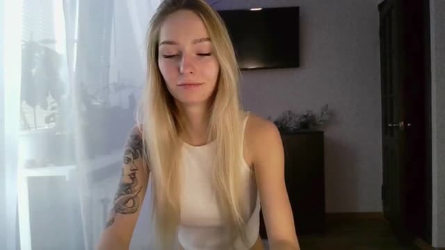 Gallery image thumbnail from Milaa's myfreecams stream on, 09/09/2024, 05:01 image 10 of 20
