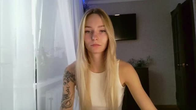Gallery image thumbnail from Milaa's myfreecams stream on, 09/09/2024, 05:01 image 7 of 20