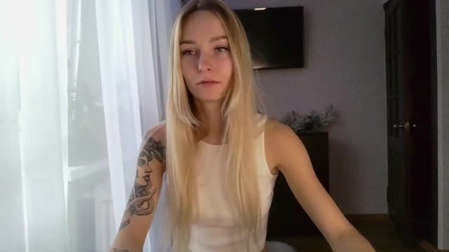 Gallery image thumbnail from Milaa's myfreecams stream on, 09/09/2024, 05:01 image 15 of 20