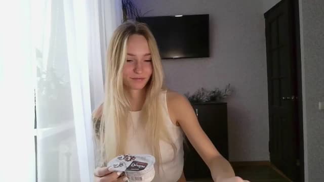 Gallery image thumbnail from Milaa's myfreecams stream on, 09/09/2024, 06:25 image 13 of 20