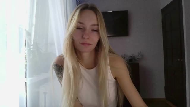 Gallery image thumbnail from Milaa's myfreecams stream on, 09/09/2024, 06:25 image 1 of 20