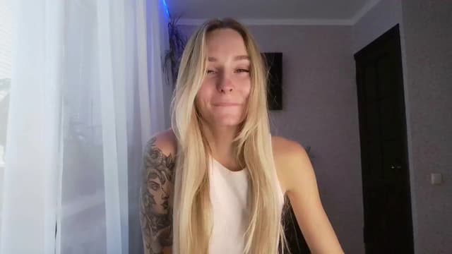 Gallery image thumbnail from Milaa's myfreecams stream on, 09/15/2024, 15:41 image 9 of 20