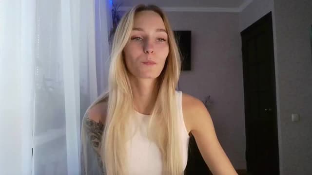 Gallery image thumbnail from Milaa's myfreecams stream on, 09/15/2024, 15:41 image 5 of 20