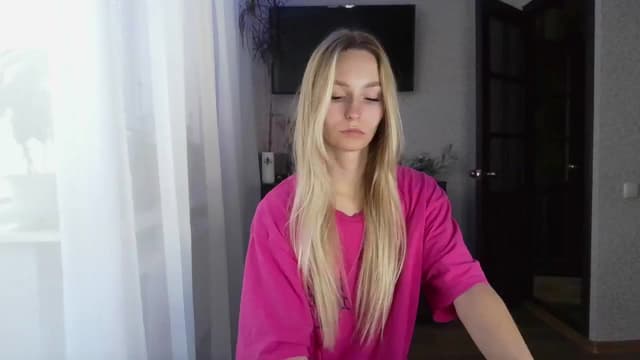 Gallery image thumbnail from Milaa's myfreecams stream on, 09/16/2024, 14:13 image 8 of 20
