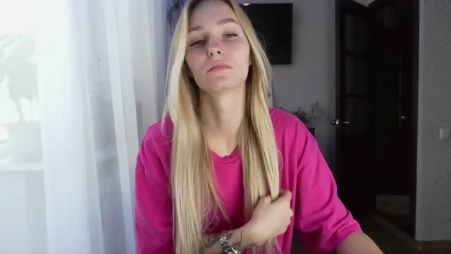 Gallery image thumbnail from Milaa's myfreecams stream on, 09/16/2024, 14:13 image 7 of 20