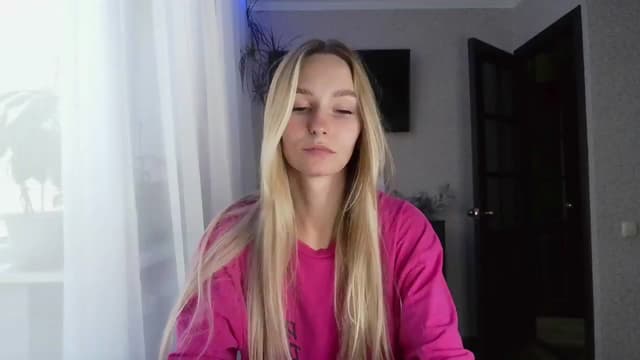 Gallery image thumbnail from Milaa's myfreecams stream on, 09/16/2024, 14:13 image 16 of 20