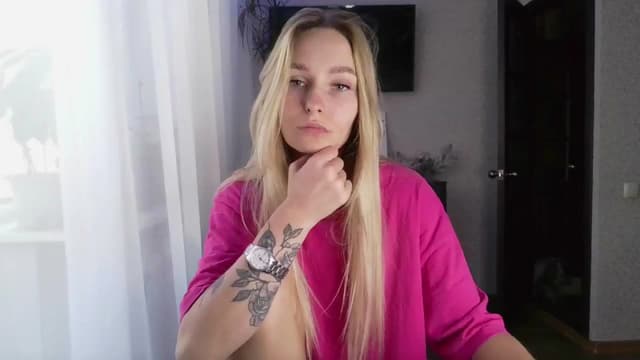 Gallery image thumbnail from Milaa's myfreecams stream on, 09/16/2024, 14:13 image 2 of 20