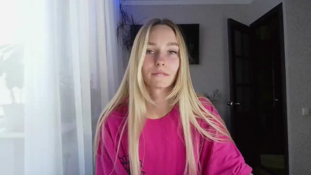 Gallery image thumbnail from Milaa's myfreecams stream on, 09/16/2024, 14:13 image 14 of 20