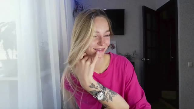 Gallery image thumbnail from Milaa's myfreecams stream on, 09/16/2024, 14:13 image 20 of 20