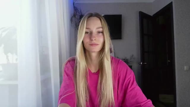 Gallery image thumbnail from Milaa's myfreecams stream on, 09/16/2024, 14:13 image 17 of 20