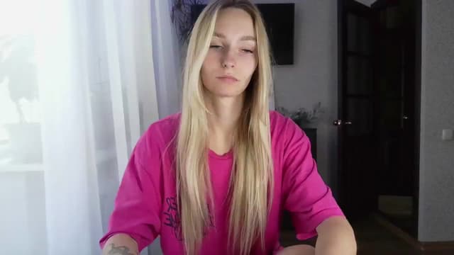 Gallery image thumbnail from Milaa's myfreecams stream on, 09/16/2024, 14:13 image 9 of 20