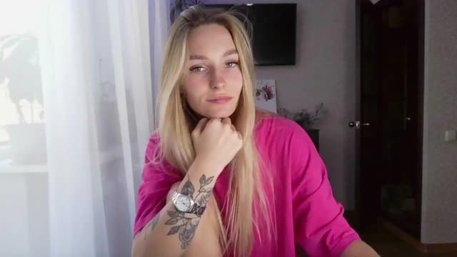 Gallery image thumbnail from Milaa's myfreecams stream on, 09/16/2024, 14:13 image 1 of 20