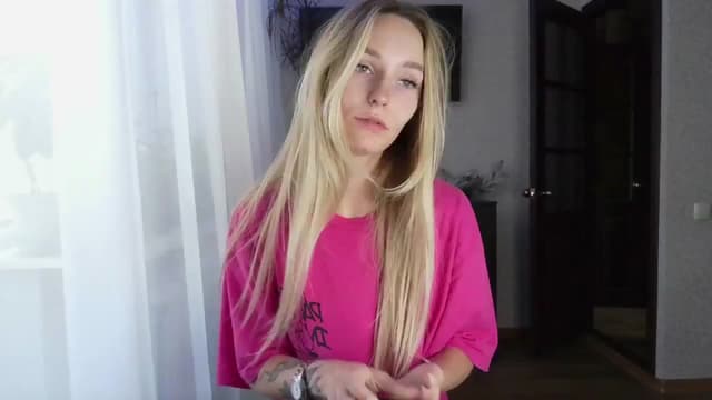 Gallery image thumbnail from Milaa's myfreecams stream on, 09/16/2024, 14:13 image 4 of 20