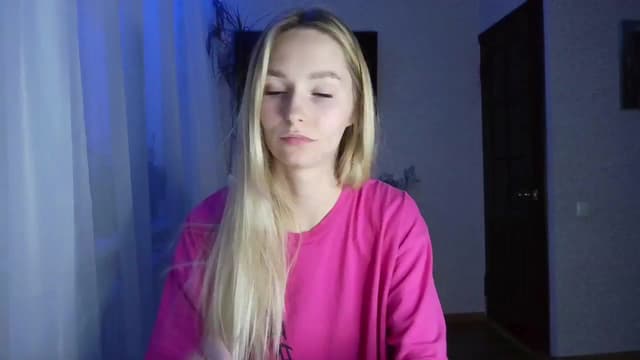 Gallery image thumbnail from Milaa's myfreecams stream on, 09/16/2024, 16:08 image 20 of 20