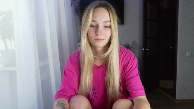 Gallery image thumbnail from Milaa's myfreecams stream on, 09/16/2024, 16:08 image 2 of 20
