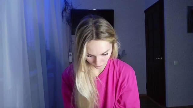 Gallery image thumbnail from Milaa's myfreecams stream on, 09/16/2024, 16:08 image 18 of 20