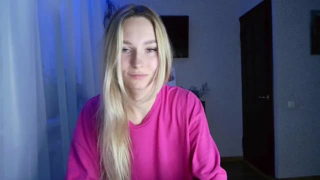 Gallery image thumbnail from Milaa's myfreecams stream on, 09/16/2024, 16:08 image 17 of 20