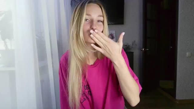 Gallery image thumbnail from Milaa's myfreecams stream on, 09/16/2024, 16:08 image 3 of 20