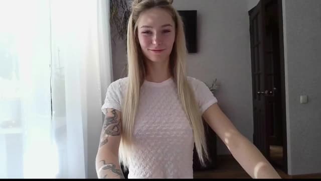Gallery image thumbnail from Milaa's myfreecams stream on, 09/19/2024, 06:55 image 1 of 20