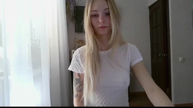 Gallery image thumbnail from Milaa's myfreecams stream on, 09/20/2024, 07:10 image 13 of 20
