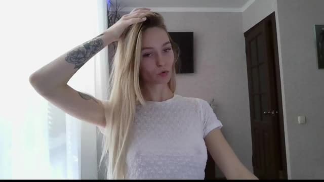 Gallery image thumbnail from Milaa's myfreecams stream on, 09/20/2024, 07:10 image 18 of 20
