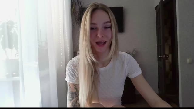 Gallery image thumbnail from Milaa's myfreecams stream on, 09/20/2024, 07:10 image 3 of 20