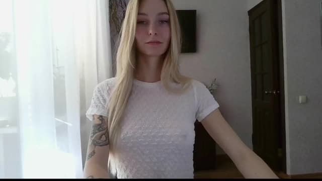 Gallery image thumbnail from Milaa's myfreecams stream on, 09/20/2024, 07:10 image 14 of 20