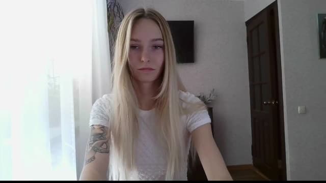 Gallery image thumbnail from Milaa's myfreecams stream on, 09/20/2024, 07:10 image 19 of 20