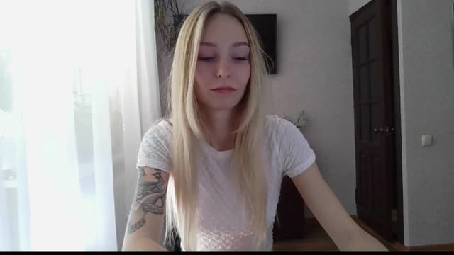 Gallery image thumbnail from Milaa's myfreecams stream on, 09/20/2024, 07:10 image 11 of 20