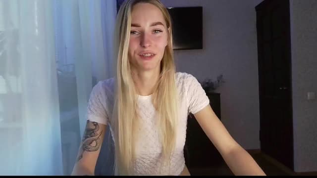 Gallery image thumbnail from Milaa's myfreecams stream on, 09/21/2024, 15:03 image 18 of 20