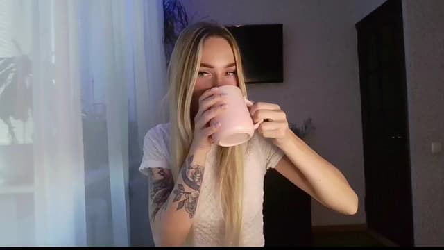 Gallery image thumbnail from Milaa's myfreecams stream on, 09/21/2024, 15:03 image 11 of 20