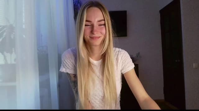 Gallery image thumbnail from Milaa's myfreecams stream on, 09/21/2024, 15:03 image 13 of 20