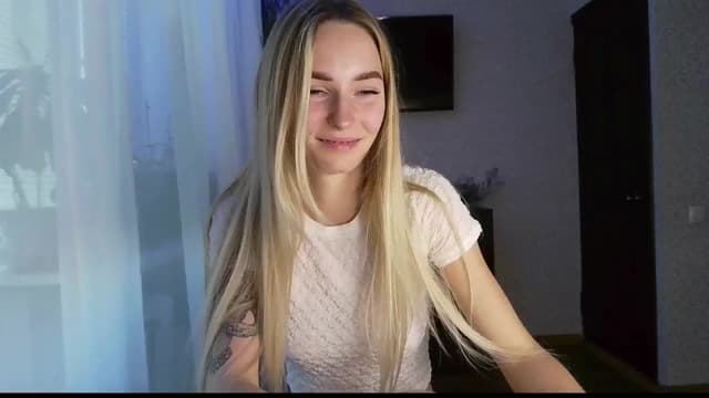 Gallery image thumbnail from Milaa's myfreecams stream on, 09/21/2024, 15:03 image 19 of 20