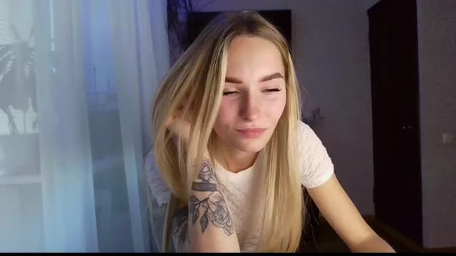 Gallery image thumbnail from Milaa's myfreecams stream on, 09/21/2024, 15:03 image 20 of 20