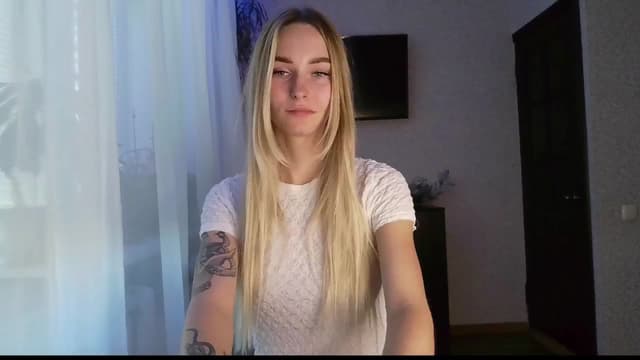 Gallery image thumbnail from Milaa's myfreecams stream on, 09/21/2024, 15:03 image 9 of 20