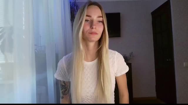 Gallery image thumbnail from Milaa's myfreecams stream on, 09/21/2024, 15:03 image 1 of 20