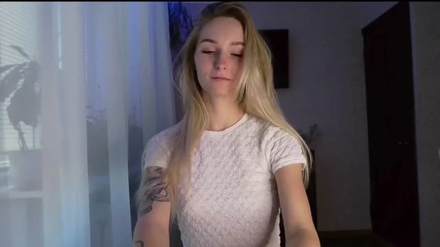 Gallery image thumbnail from Milaa's myfreecams stream on, 09/23/2024, 15:54 image 8 of 20