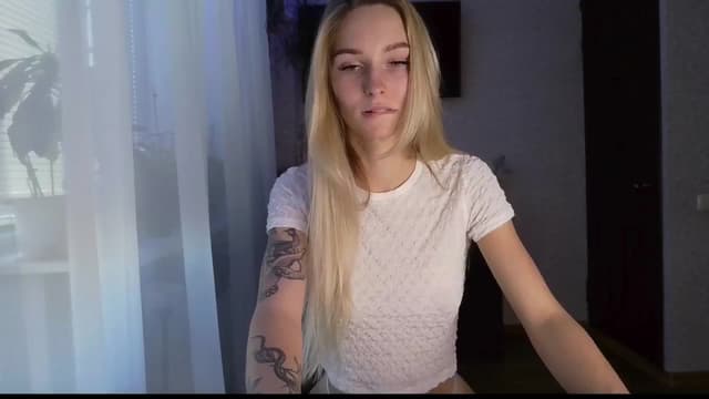 Gallery image thumbnail from Milaa's myfreecams stream on, 09/23/2024, 15:54 image 3 of 20