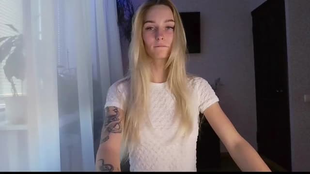 Gallery image thumbnail from Milaa's myfreecams stream on, 09/23/2024, 15:54 image 1 of 20