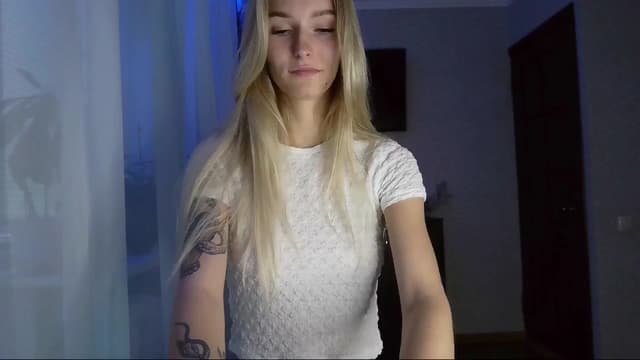 Gallery image thumbnail from Milaa's myfreecams stream on, 09/23/2024, 15:54 image 16 of 20