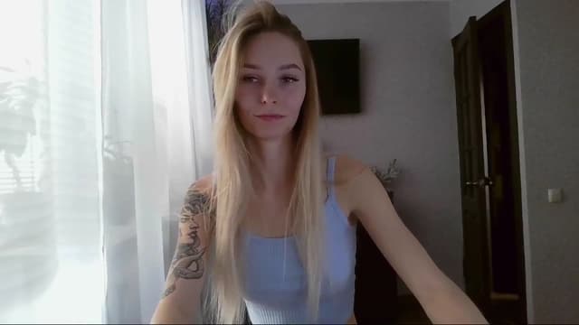Gallery image thumbnail from Milaa's myfreecams stream on, 09/27/2024, 05:50 image 12 of 20