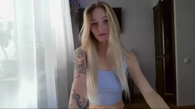 Gallery image thumbnail from Milaa's myfreecams stream on, 09/27/2024, 05:50 image 13 of 20