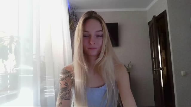 Gallery image thumbnail from Milaa's myfreecams stream on, 09/27/2024, 05:50 image 4 of 20